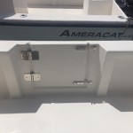 power catamaran 2
