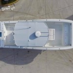 custom power catamaran builders